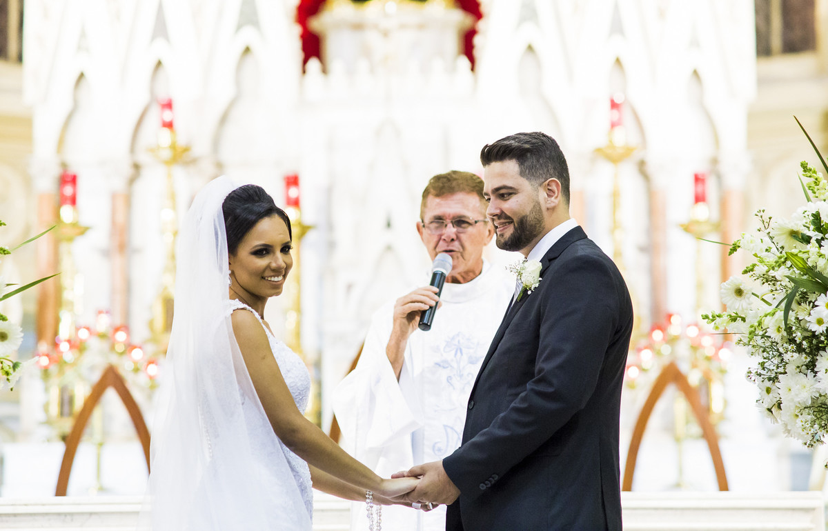 #fotografiacasamento #felipesaldanha #felipesaldanhafotografia #fotografobh #fotografobelohorizonte #fotografomg #diadenoiva  #ensaiocasal #savethedate #fotografocasamentos #fotolinda #amor