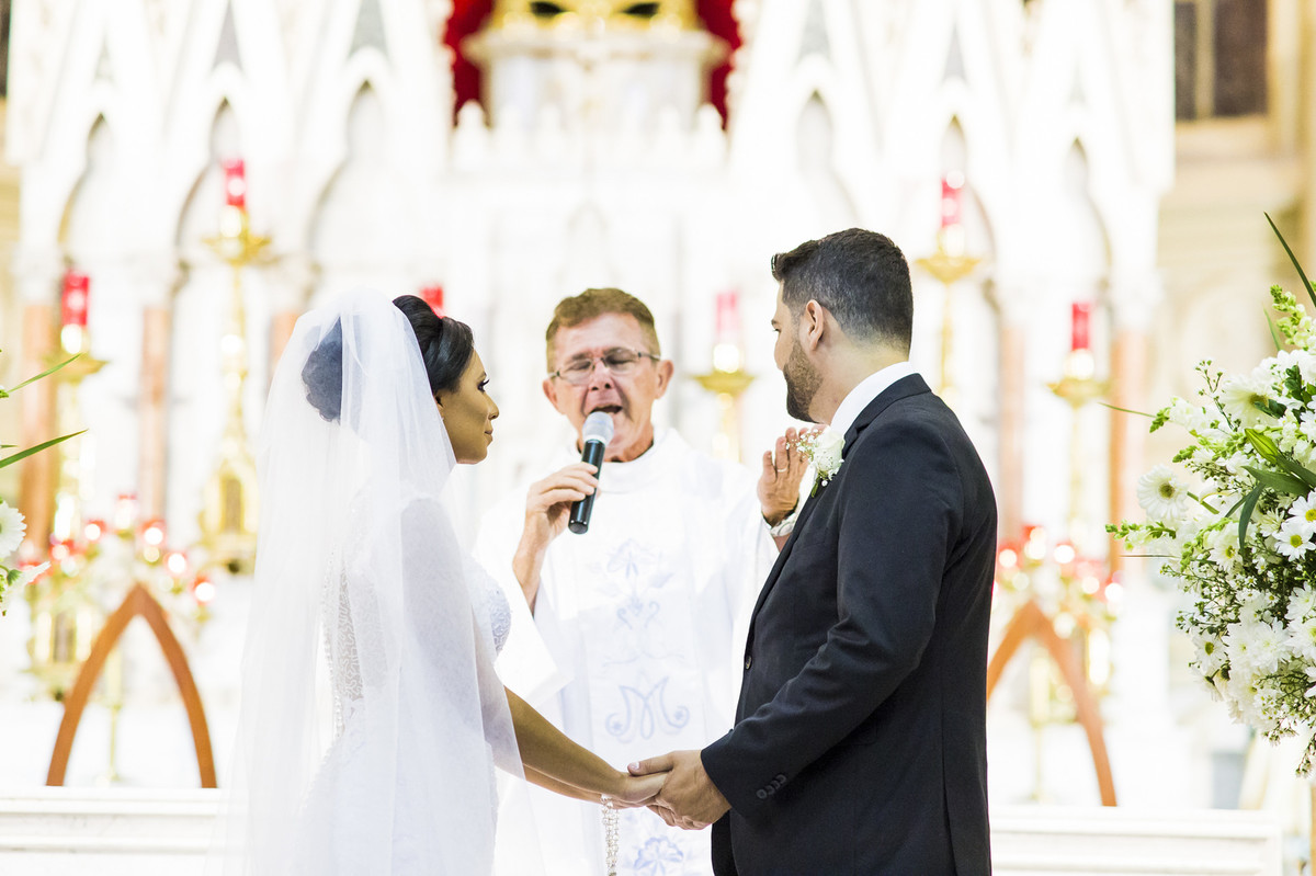 #fotografiacasamento #felipesaldanha #felipesaldanhafotografia #fotografobh #fotografobelohorizonte #fotografomg #diadenoiva  #ensaiocasal #savethedate #fotografocasamentos #fotolinda #amor