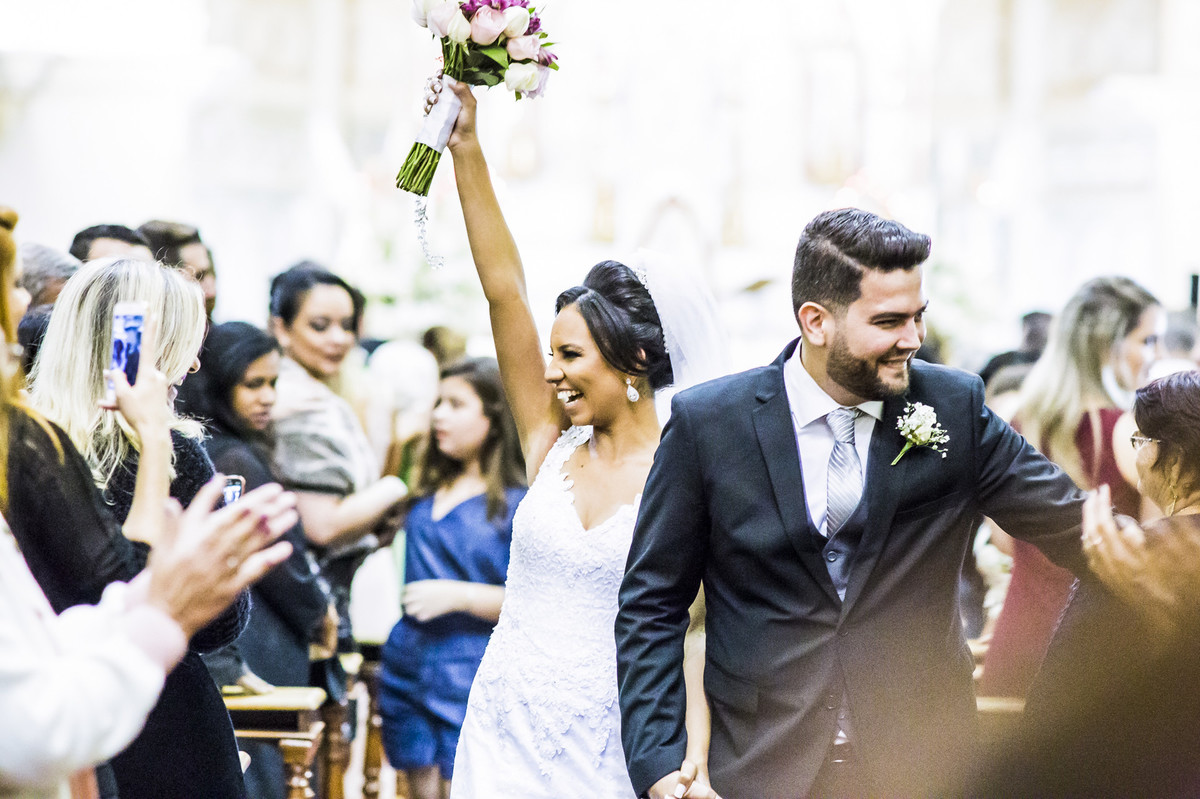 #fotografiacasamento #felipesaldanha #felipesaldanhafotografia #fotografobh #fotografobelohorizonte #fotografomg #diadenoiva  #ensaiocasal #savethedate #fotografocasamentos #fotolinda #amor