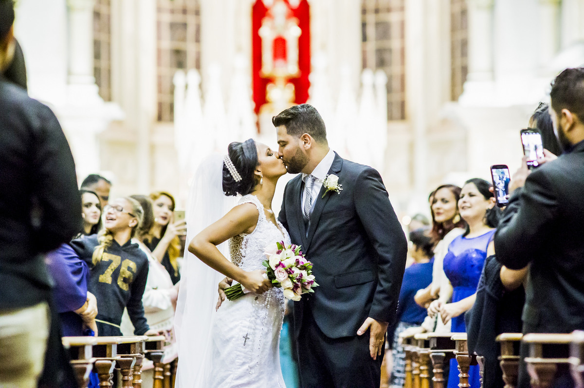 #fotografiacasamento #felipesaldanha #felipesaldanhafotografia #fotografobh #fotografobelohorizonte #fotografomg #diadenoiva  #ensaiocasal #savethedate #fotografocasamentos #fotolinda #amor