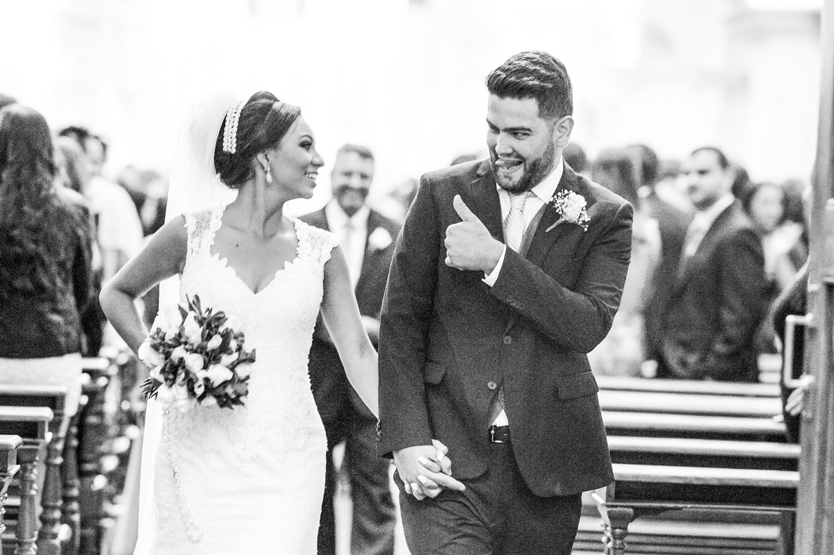 #fotografiacasamento #felipesaldanha #felipesaldanhafotografia #fotografobh #fotografobelohorizonte #fotografomg #diadenoiva  #ensaiocasal #savethedate #fotografocasamentos #fotolinda #amor