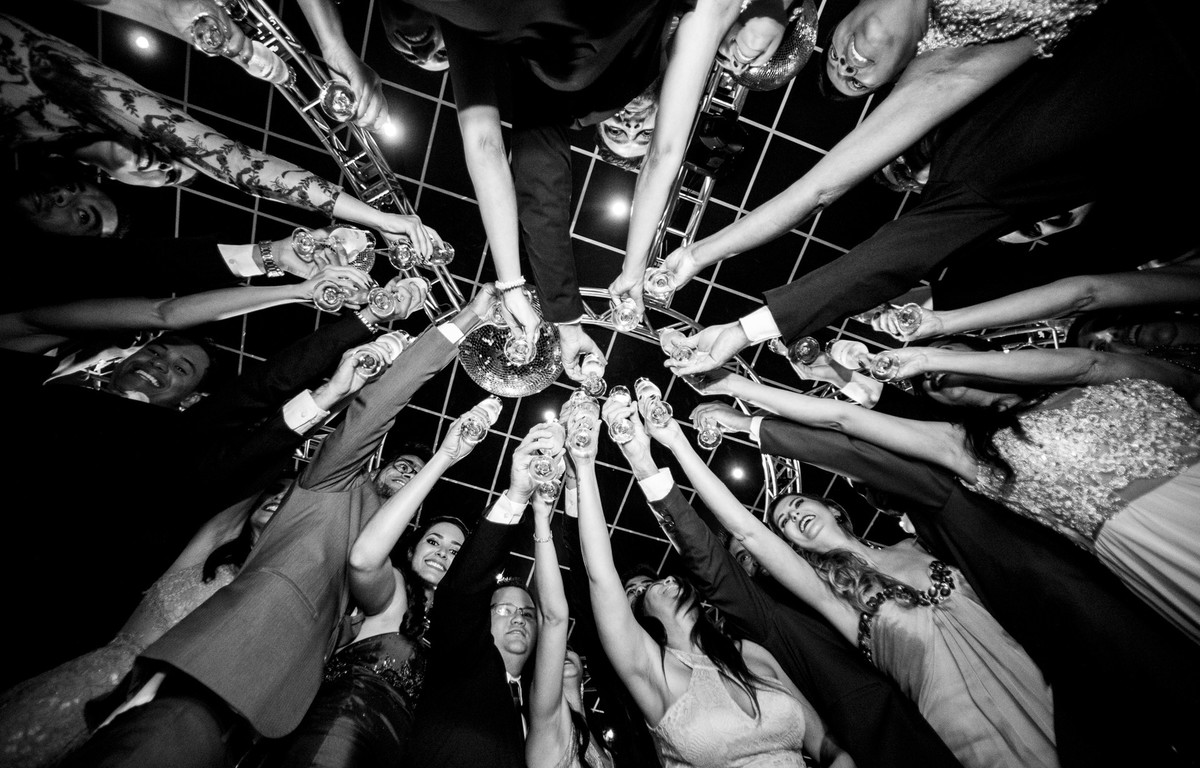 #fotografiacasamento #felipesaldanha #felipesaldanhafotografia #fotografobh #fotografobelohorizonte #fotografomg #diadenoiva  #ensaiocasal #savethedate #fotografocasamentos #fotolinda #amor