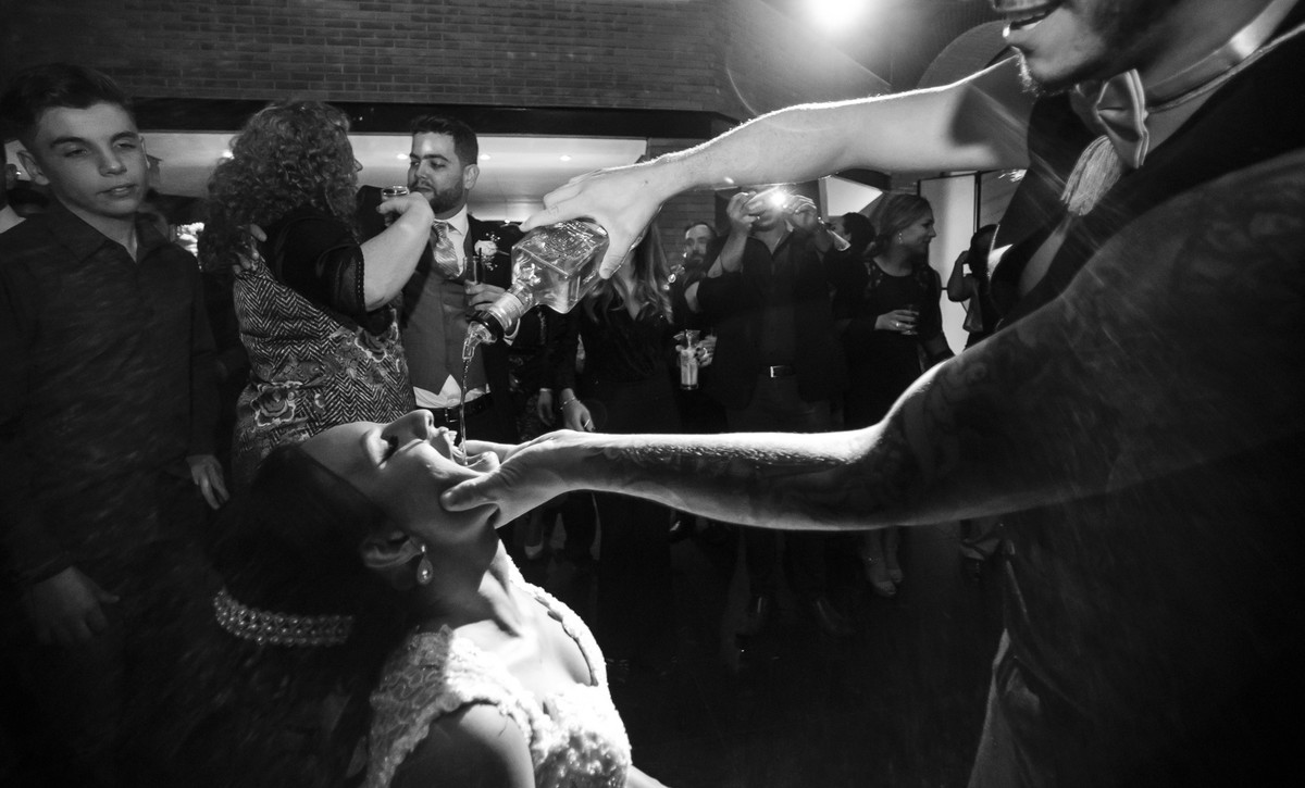 #fotografiacasamento #felipesaldanha #felipesaldanhafotografia #fotografobh #fotografobelohorizonte #fotografomg #diadenoiva  #ensaiocasal #savethedate #fotografocasamentos #fotolinda #amor