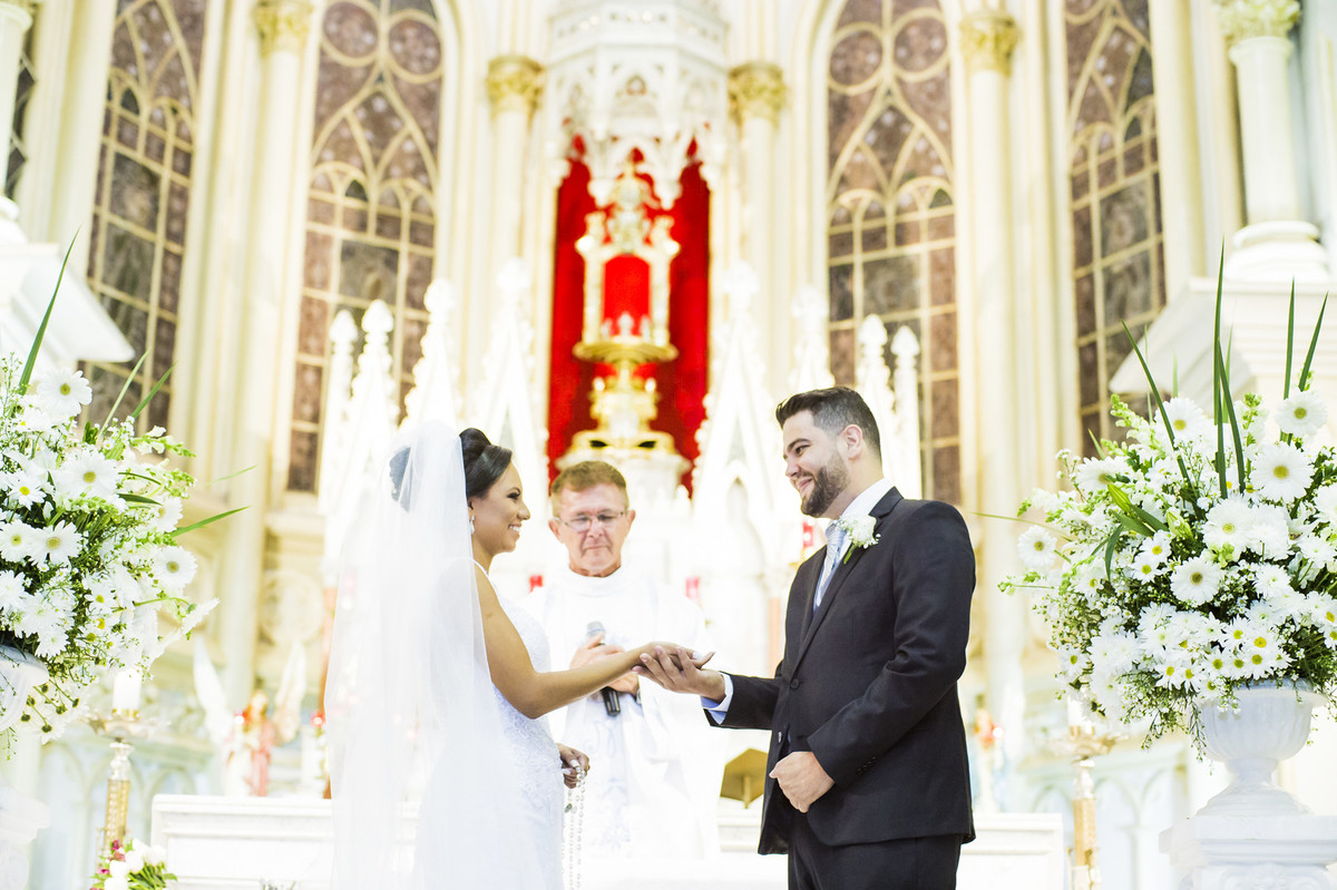 #fotografiacasamento #felipesaldanha #felipesaldanhafotografia #fotografobh #fotografobelohorizonte #fotografomg #diadenoiva  #ensaiocasal #savethedate #fotografocasamentos #fotolinda #amor