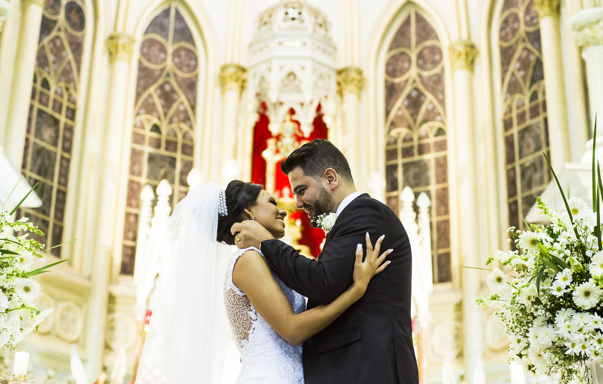 #fotografiacasamento #felipesaldanha #felipesaldanhafotografia #fotografobh #fotografobelohorizonte #fotografomg #diadenoiva  #ensaiocasal #savethedate #fotografocasamentos #fotolinda #amor