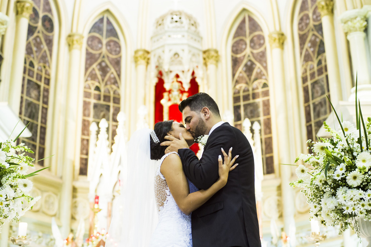 #fotografiacasamento #felipesaldanha #felipesaldanhafotografia #fotografobh #fotografobelohorizonte #fotografomg #diadenoiva  #ensaiocasal #savethedate #fotografocasamentos #fotolinda #amor