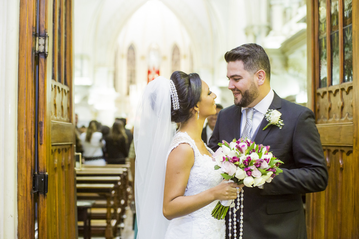 #fotografiacasamento #felipesaldanha #felipesaldanhafotografia #fotografobh #fotografobelohorizonte #fotografomg #diadenoiva  #ensaiocasal #savethedate #fotografocasamentos #fotolinda #amor