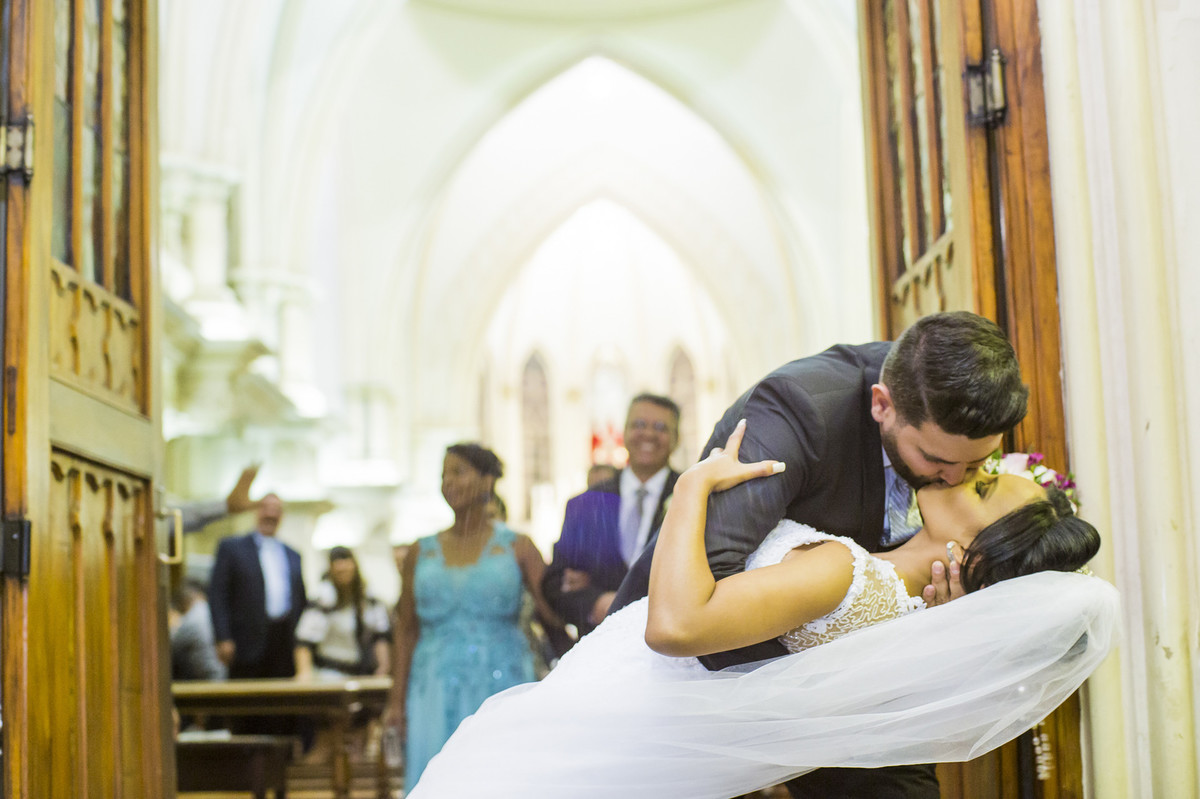 #fotografiacasamento #felipesaldanha #felipesaldanhafotografia #fotografobh #fotografobelohorizonte #fotografomg #diadenoiva  #ensaiocasal #savethedate #fotografocasamentos #fotolinda #amor