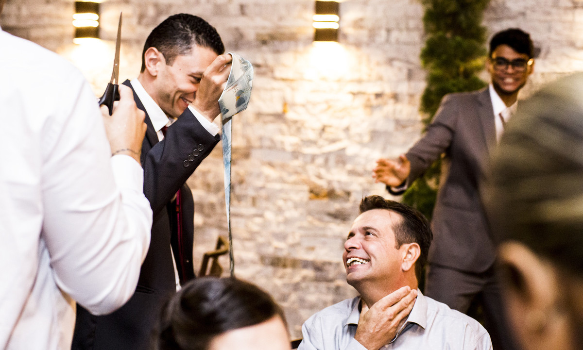 #fotografiacasamento #felipesaldanha #felipesaldanhafotografia #fotografobh #fotografobelohorizonte #fotografomg #diadenoiva  #ensaiocasal #savethedate #fotografocasamentos #fotolinda #amor