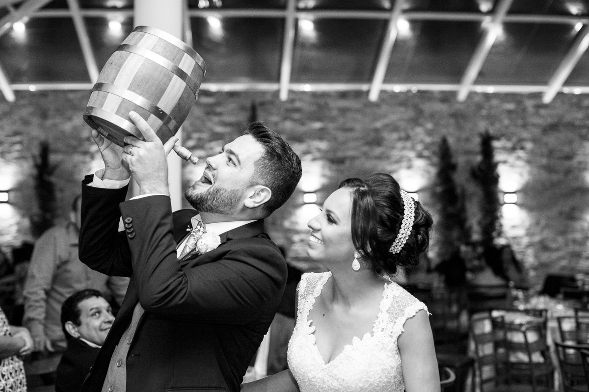 #fotografiacasamento #felipesaldanha #felipesaldanhafotografia #fotografobh #fotografobelohorizonte #fotografomg #diadenoiva  #ensaiocasal #savethedate #fotografocasamentos #fotolinda #amor