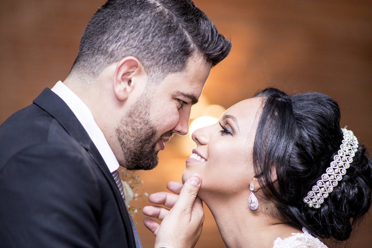 #fotografiacasamento #felipesaldanha #felipesaldanhafotografia #fotografobh #fotografobelohorizonte #fotografomg #diadenoiva  #ensaiocasal #savethedate #fotografocasamentos #fotolinda #amor