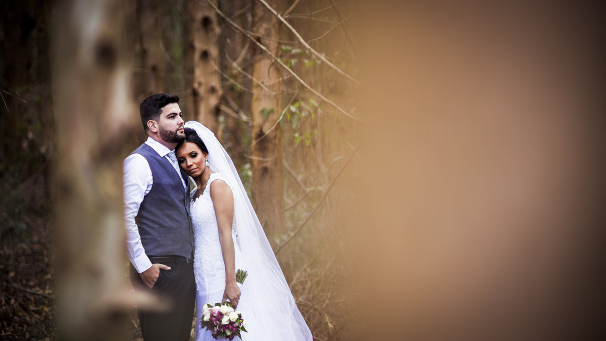 #fotografiacasamento #felipesaldanha #felipesaldanhafotografia #fotografobh #fotografobelohorizonte #fotografomg #ouropreto  #ensaiocasal #savethedate #fotografocasamentos #fotolinda #amor