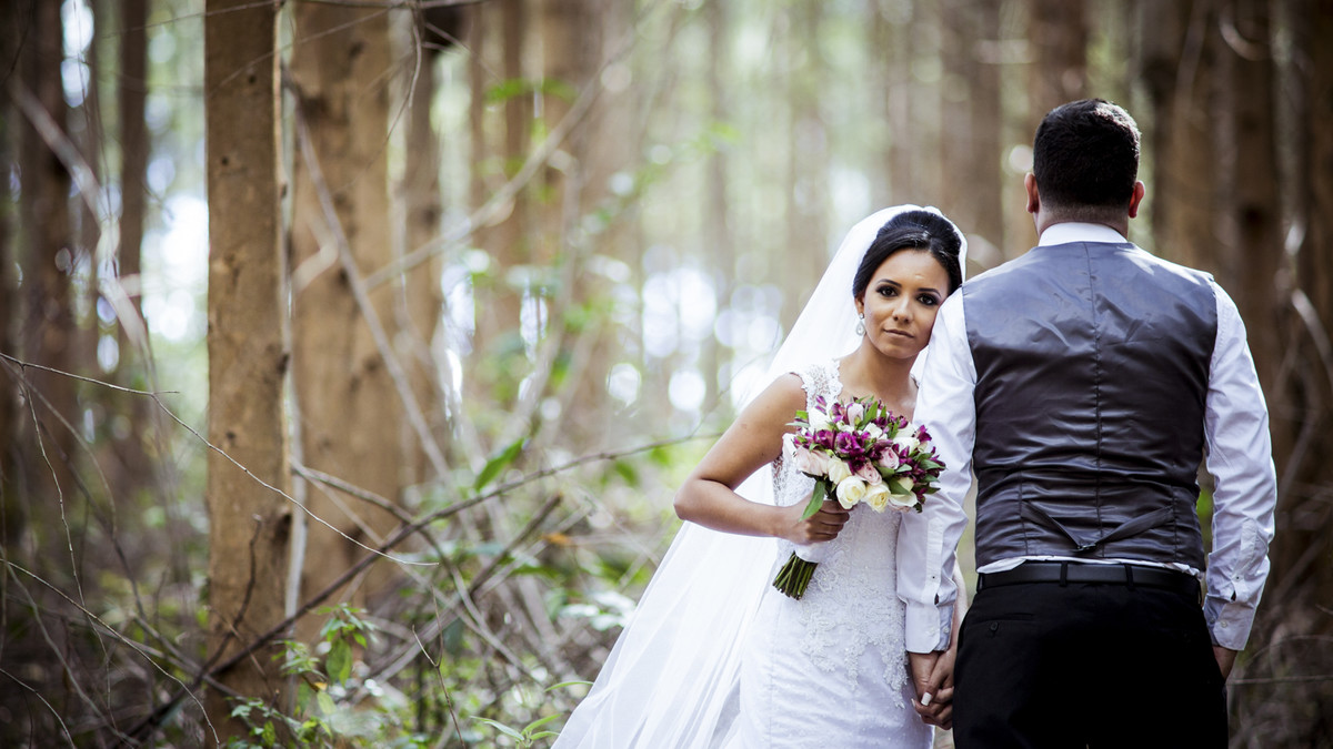 #fotografiacasamento #felipesaldanha #felipesaldanhafotografia #fotografobh #fotografobelohorizonte #fotografomg #ouropreto  #ensaiocasal #savethedate #fotografocasamentos #fotolinda #amor