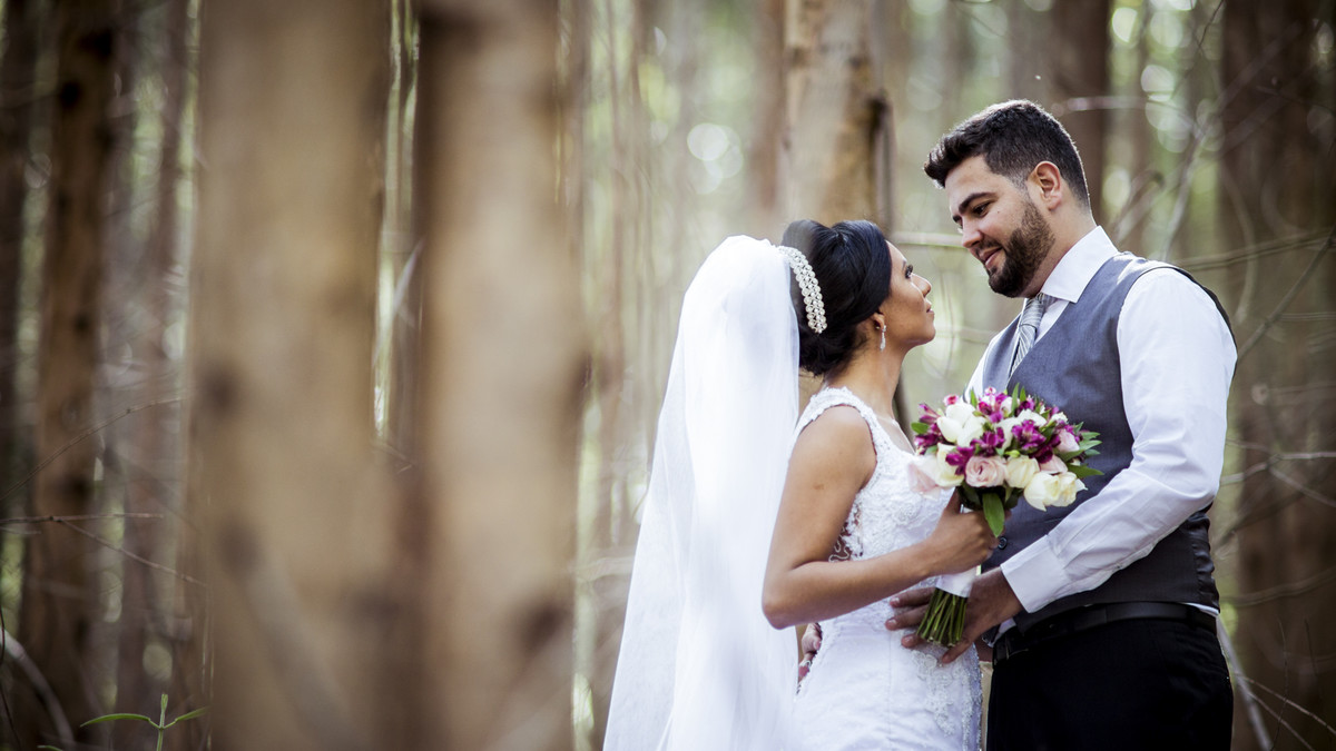 #fotografiacasamento #felipesaldanha #felipesaldanhafotografia #fotografobh #fotografobelohorizonte #fotografomg #ouropreto  #ensaiocasal #savethedate #fotografocasamentos #fotolinda #amor