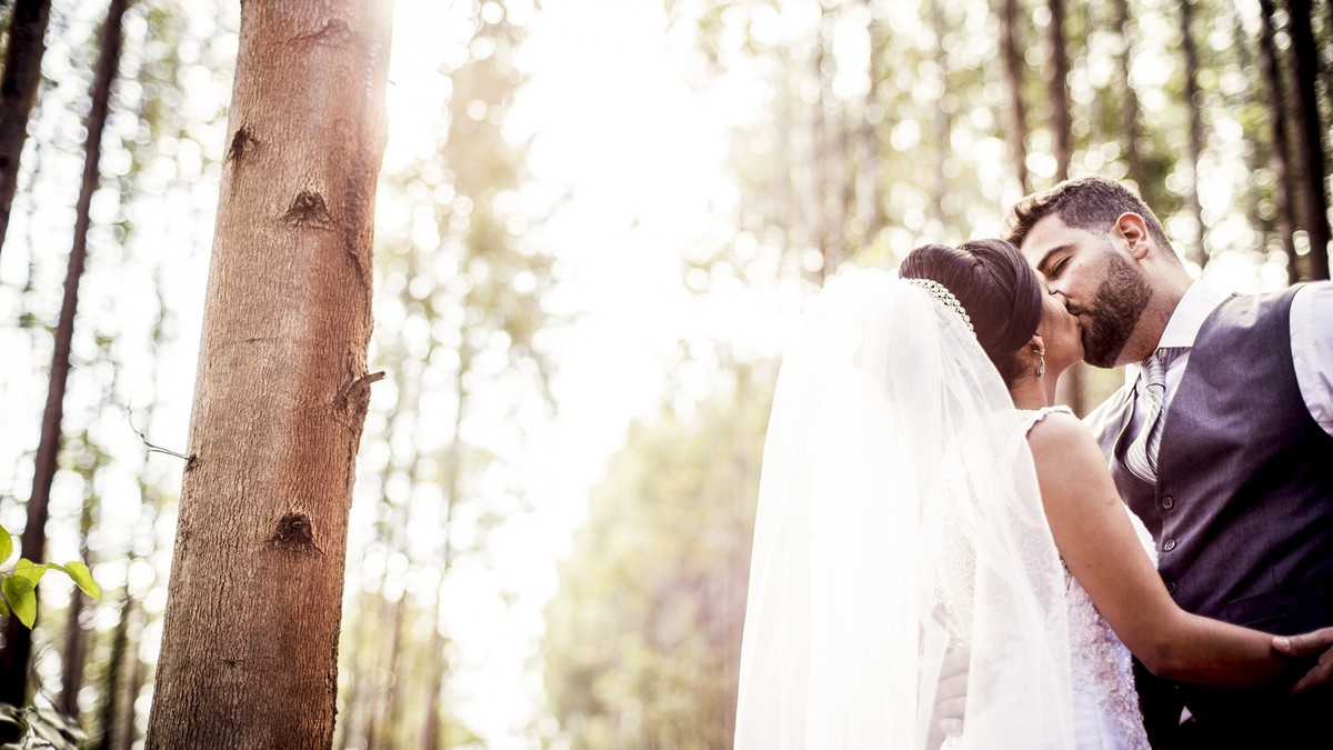 #fotografiacasamento #felipesaldanha #felipesaldanhafotografia #fotografobh #fotografobelohorizonte #fotografomg #ouropreto  #ensaiocasal #savethedate #fotografocasamentos #fotolinda #amor