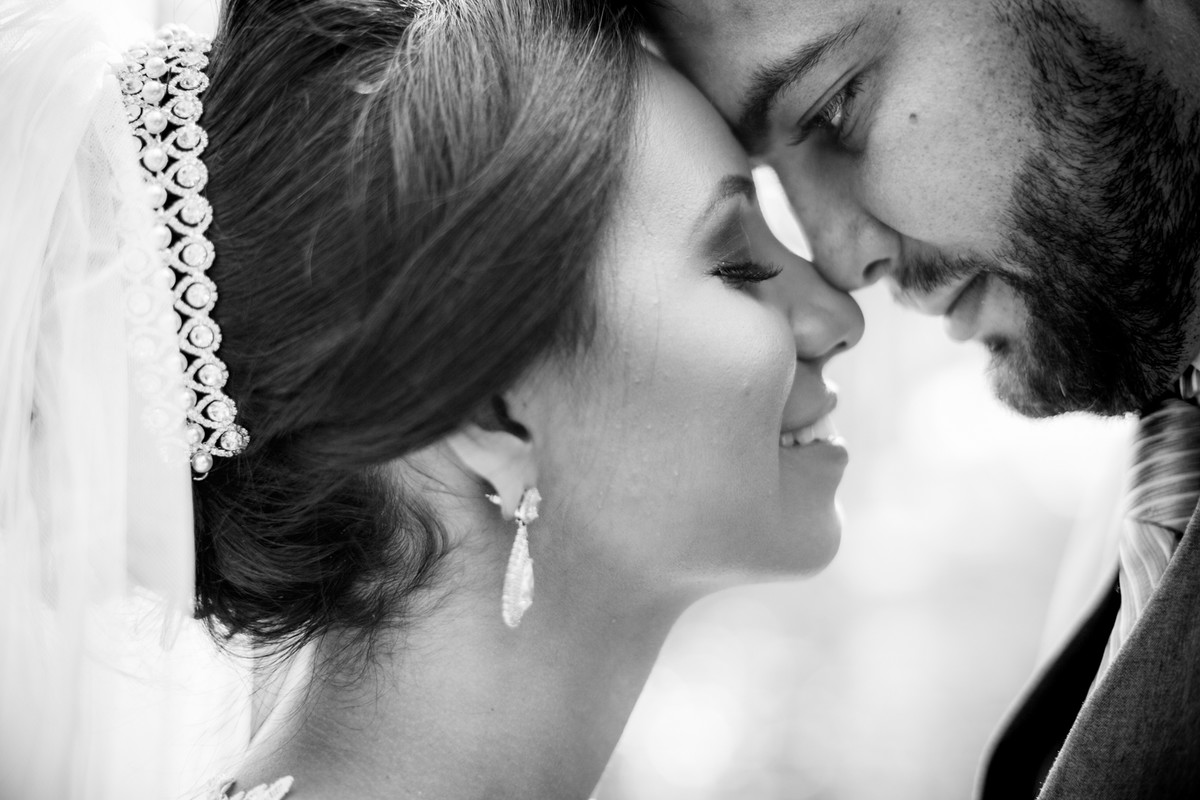 #fotografiacasamento #felipesaldanha #felipesaldanhafotografia #fotografobh #fotografobelohorizonte #fotografomg #ouropreto  #ensaiocasal #savethedate #fotografocasamentos #fotolinda #amor