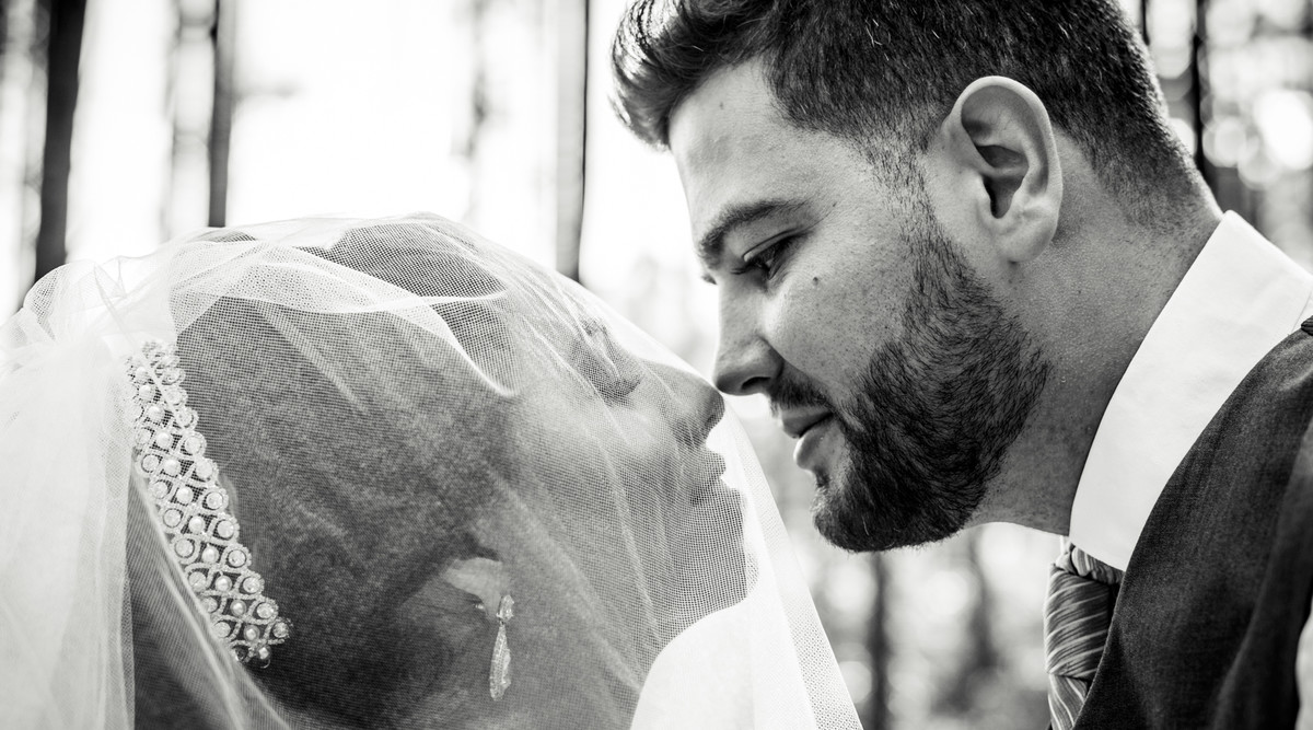 #fotografiacasamento #felipesaldanha #felipesaldanhafotografia #fotografobh #fotografobelohorizonte #fotografomg #ouropreto  #ensaiocasal #savethedate #fotografocasamentos #fotolinda #amor