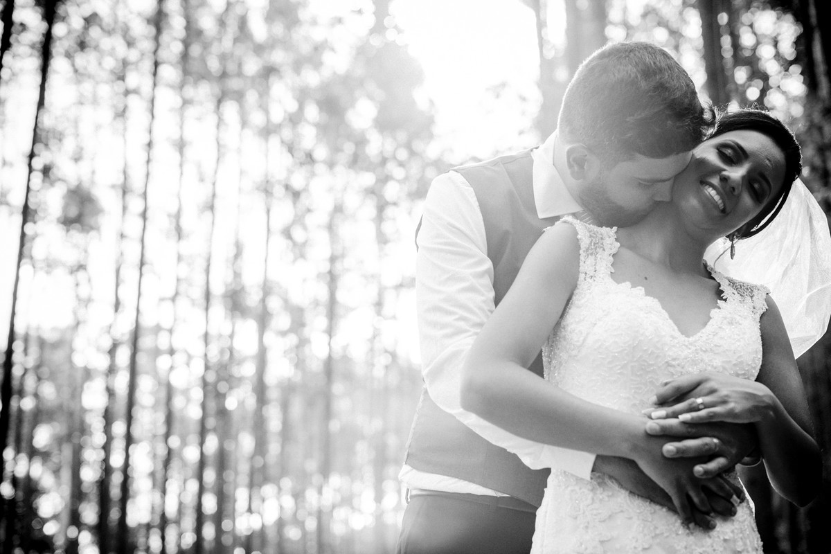 #fotografiacasamento #felipesaldanha #felipesaldanhafotografia #fotografobh #fotografobelohorizonte #fotografomg #ouropreto  #ensaiocasal #savethedate #fotografocasamentos #fotolinda #amor