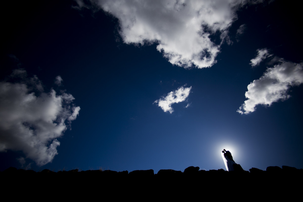 #fotografiacasamento #felipesaldanha #felipesaldanhafotografia #fotografobh #fotografobelohorizonte #fotografomg #ouropreto  #ensaiocasal #savethedate #fotografocasamentos #fotolinda #amor