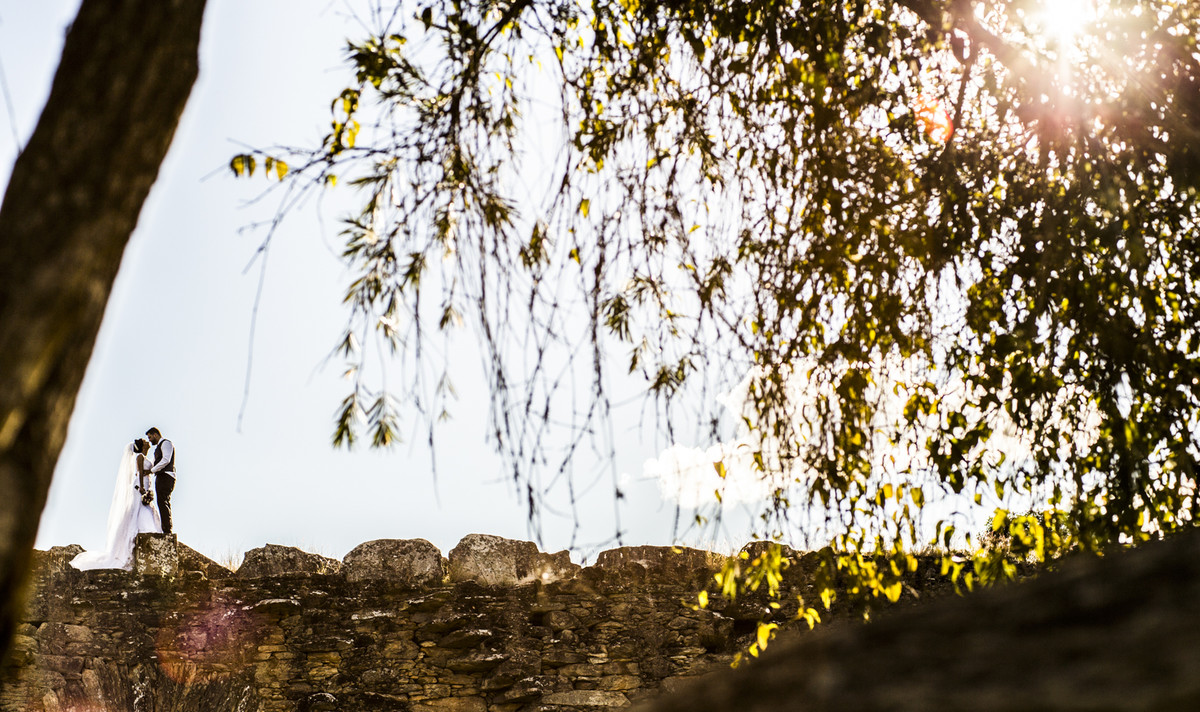 #fotografiacasamento #felipesaldanha #felipesaldanhafotografia #fotografobh #fotografobelohorizonte #fotografomg #ouropreto  #ensaiocasal #savethedate #fotografocasamentos #fotolinda #amor