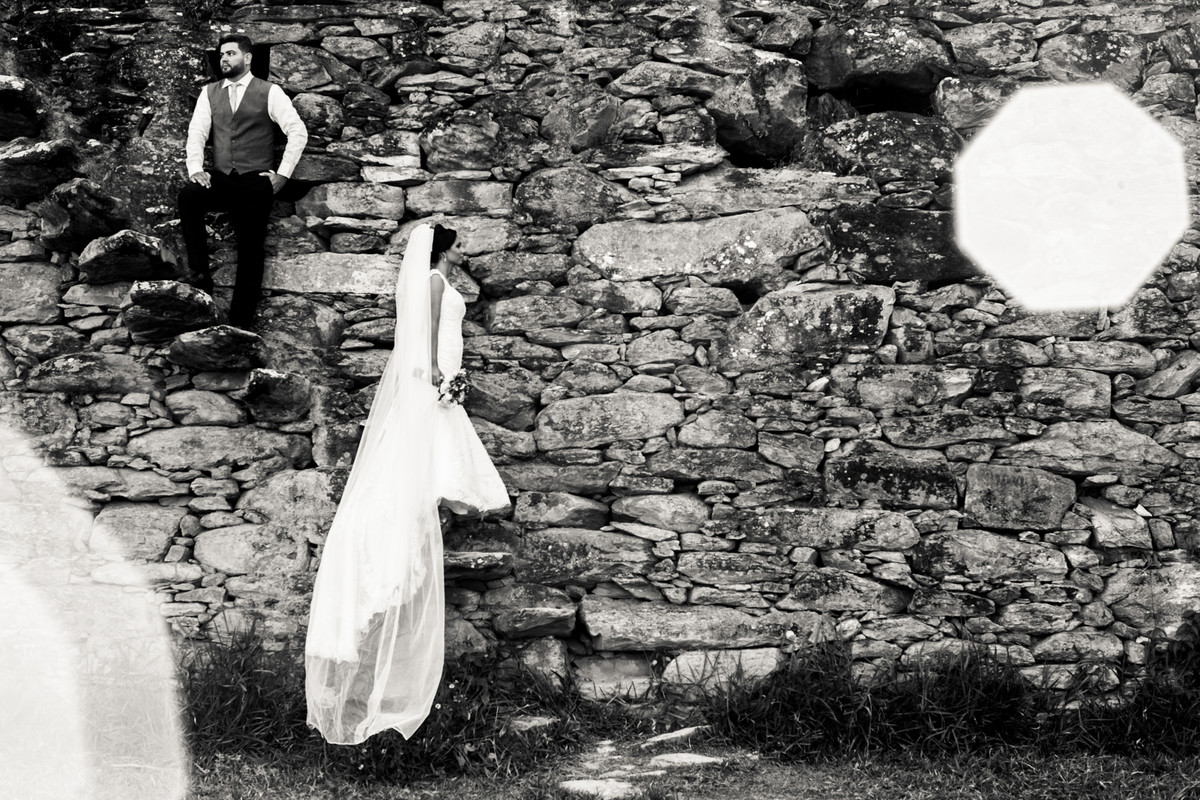 #fotografiacasamento #felipesaldanha #felipesaldanhafotografia #fotografobh #fotografobelohorizonte #fotografomg #ouropreto  #ensaiocasal #savethedate #fotografocasamentos #fotolinda #amor