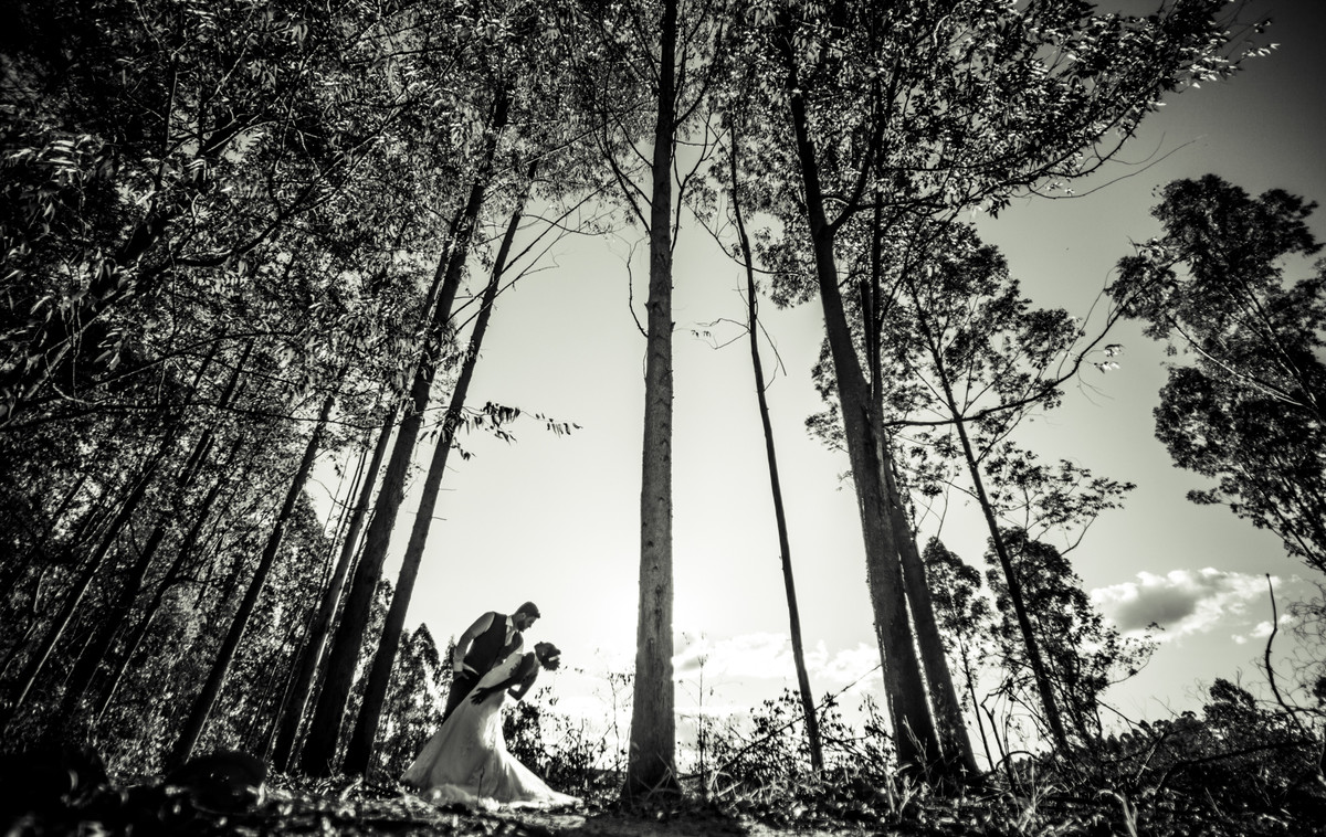 #fotografiacasamento #felipesaldanha #felipesaldanhafotografia #fotografobh #fotografobelohorizonte #fotografomg #ouropreto  #ensaiocasal #savethedate #fotografocasamentos #fotolinda #amor