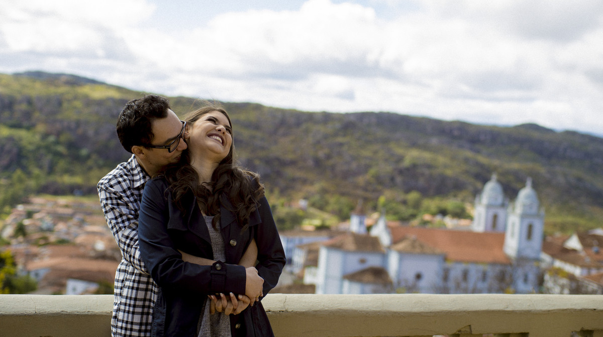 #fotografiacasamento #felipesaldanha #felipesaldanhafotografia #fotografobh #fotografobelohorizonte #fotografomg #diamantina  #ensaiocasal #savethedate #fotografocasamentos #fotolinda #amor