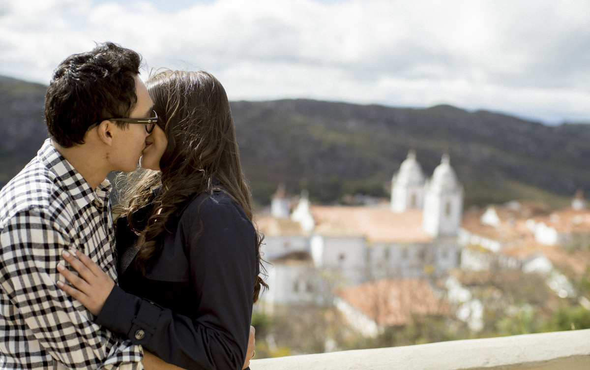 #fotografiacasamento #felipesaldanha #felipesaldanhafotografia #fotografobh #fotografobelohorizonte #fotografomg #diamantina  #ensaiocasal #savethedate #fotografocasamentos #fotolinda #amor