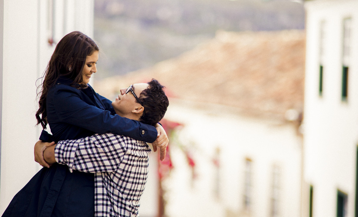 #fotografiacasamento #felipesaldanha #felipesaldanhafotografia #fotografobh #fotografobelohorizonte #fotografomg #diamantina  #ensaiocasal #savethedate #fotografocasamentos #fotolinda #amor