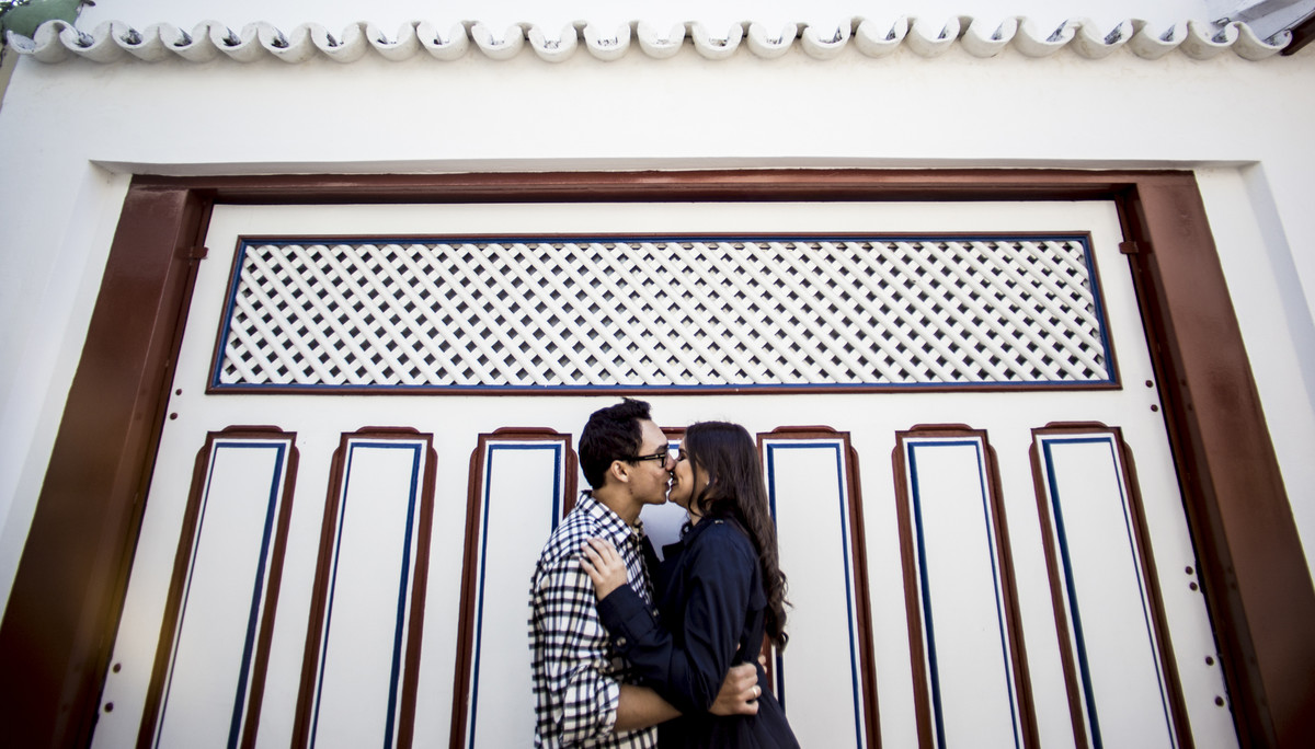 #fotografiacasamento #felipesaldanha #felipesaldanhafotografia #fotografobh #fotografobelohorizonte #fotografomg #diamantina  #ensaiocasal #savethedate #fotografocasamentos #fotolinda #amor