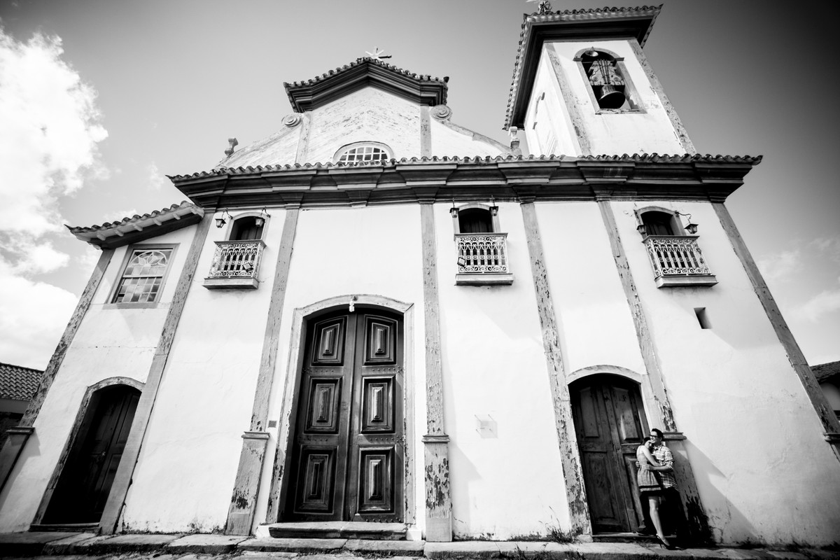 #fotografiacasamento #felipesaldanha #felipesaldanhafotografia #fotografobh #fotografobelohorizonte #fotografomg #diamantina  #ensaiocasal #savethedate #fotografocasamentos #fotolinda #amor