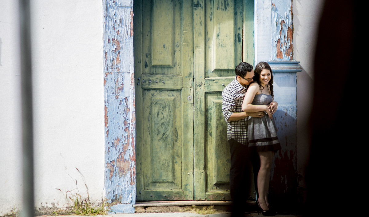 #fotografiacasamento #felipesaldanha #felipesaldanhafotografia #fotografobh #fotografobelohorizonte #fotografomg #diamantina  #ensaiocasal #savethedate #fotografocasamentos #fotolinda #amor