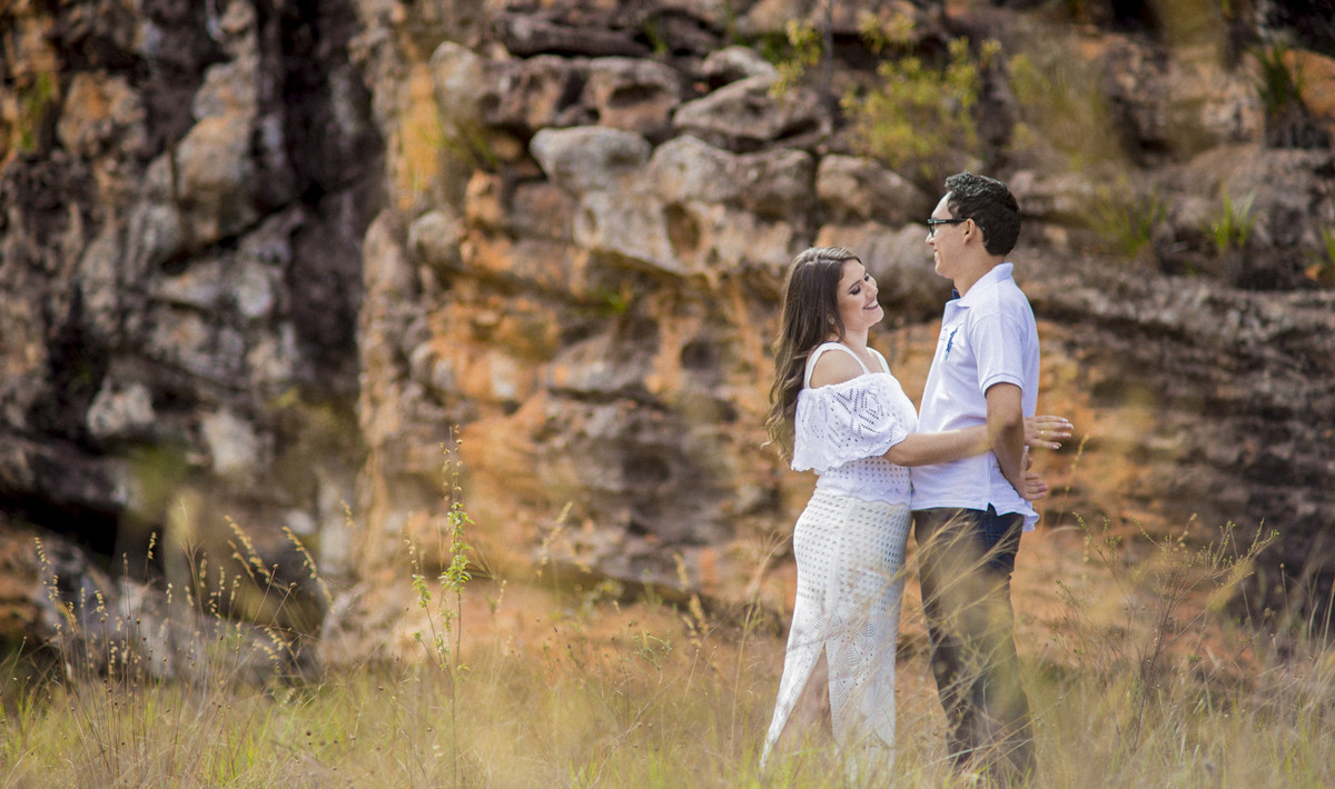 #fotografiacasamento #felipesaldanha #felipesaldanhafotografia #fotografobh #fotografobelohorizonte #fotografomg #diamantina  #ensaiocasal #savethedate #fotografocasamentos #fotolinda #amor