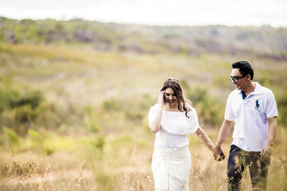 #fotografiacasamento #felipesaldanha #felipesaldanhafotografia #fotografobh #fotografobelohorizonte #fotografomg #diamantina  #ensaiocasal #savethedate #fotografocasamentos #fotolinda #amor