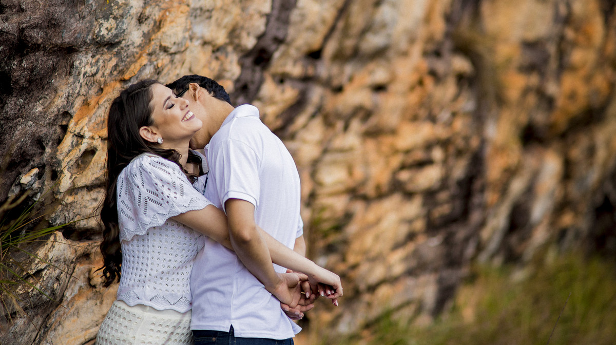 #fotografiacasamento #felipesaldanha #felipesaldanhafotografia #fotografobh #fotografobelohorizonte #fotografomg #diamantina  #ensaiocasal #savethedate #fotografocasamentos #fotolinda #amor