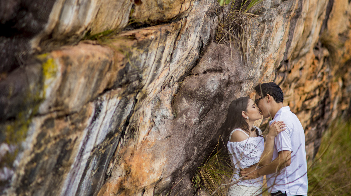 #fotografiacasamento #felipesaldanha #felipesaldanhafotografia #fotografobh #fotografobelohorizonte #fotografomg #diamantina  #ensaiocasal #savethedate #fotografocasamentos #fotolinda #amor