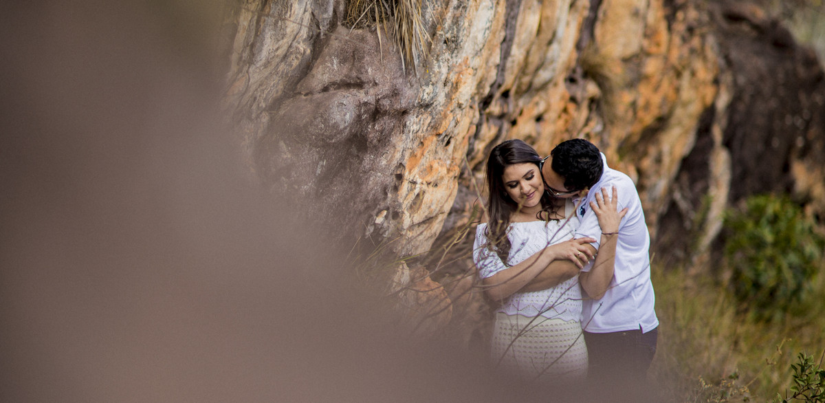 #fotografiacasamento #felipesaldanha #felipesaldanhafotografia #fotografobh #fotografobelohorizonte #fotografomg #diamantina  #ensaiocasal #savethedate #fotografocasamentos #fotolinda #amor