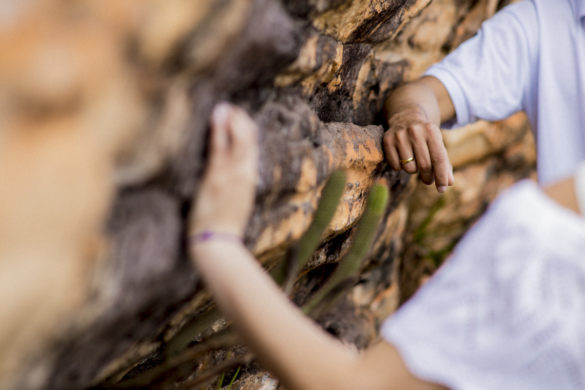 #fotografiacasamento #felipesaldanha #felipesaldanhafotografia #fotografobh #fotografobelohorizonte #fotografomg #diamantina  #ensaiocasal #savethedate #fotografocasamentos #fotolinda #amor