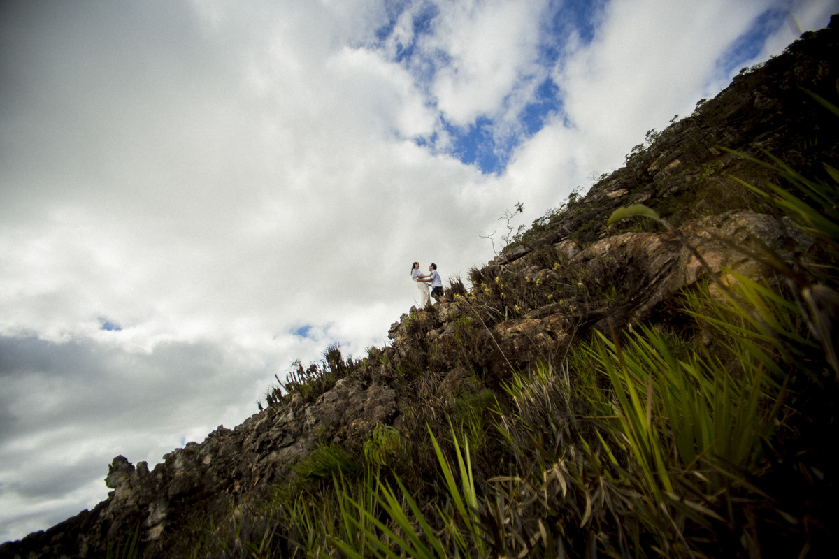 #fotografiacasamento #felipesaldanha #felipesaldanhafotografia #fotografobh #fotografobelohorizonte #fotografomg #diamantina  #ensaiocasal #savethedate #fotografocasamentos #fotolinda #amor