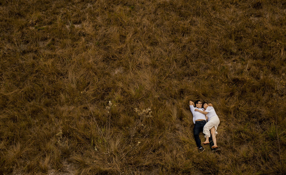 #fotografiacasamento #felipesaldanha #felipesaldanhafotografia #fotografobh #fotografobelohorizonte #fotografomg #diamantina  #ensaiocasal #savethedate #fotografocasamentos #fotolinda #amor