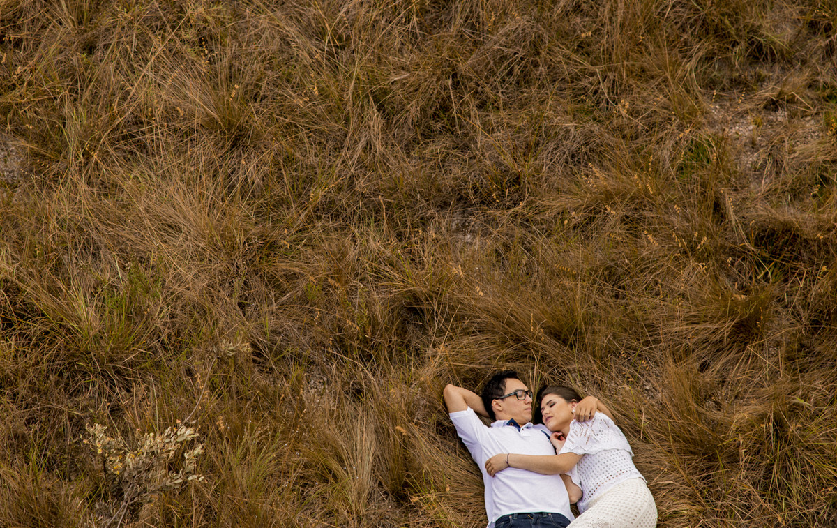 #fotografiacasamento #felipesaldanha #felipesaldanhafotografia #fotografobh #fotografobelohorizonte #fotografomg #diamantina  #ensaiocasal #savethedate #fotografocasamentos #fotolinda #amor