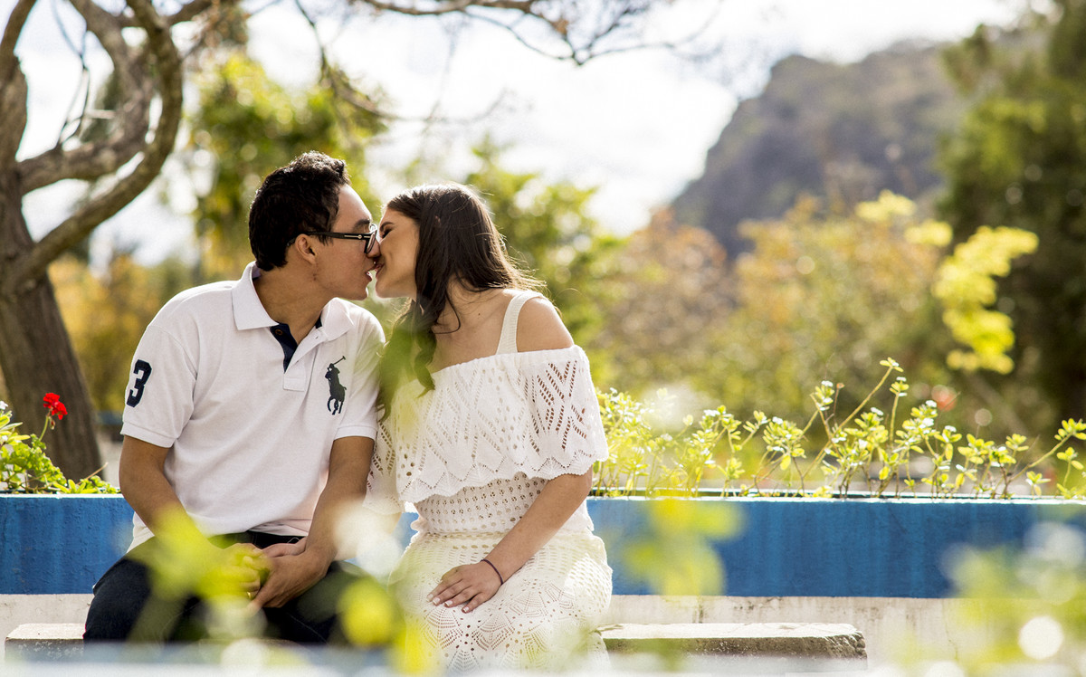 #fotografiacasamento #felipesaldanha #felipesaldanhafotografia #fotografobh #fotografobelohorizonte #fotografomg #diamantina  #ensaiocasal #savethedate #fotografocasamentos #fotolinda #amor