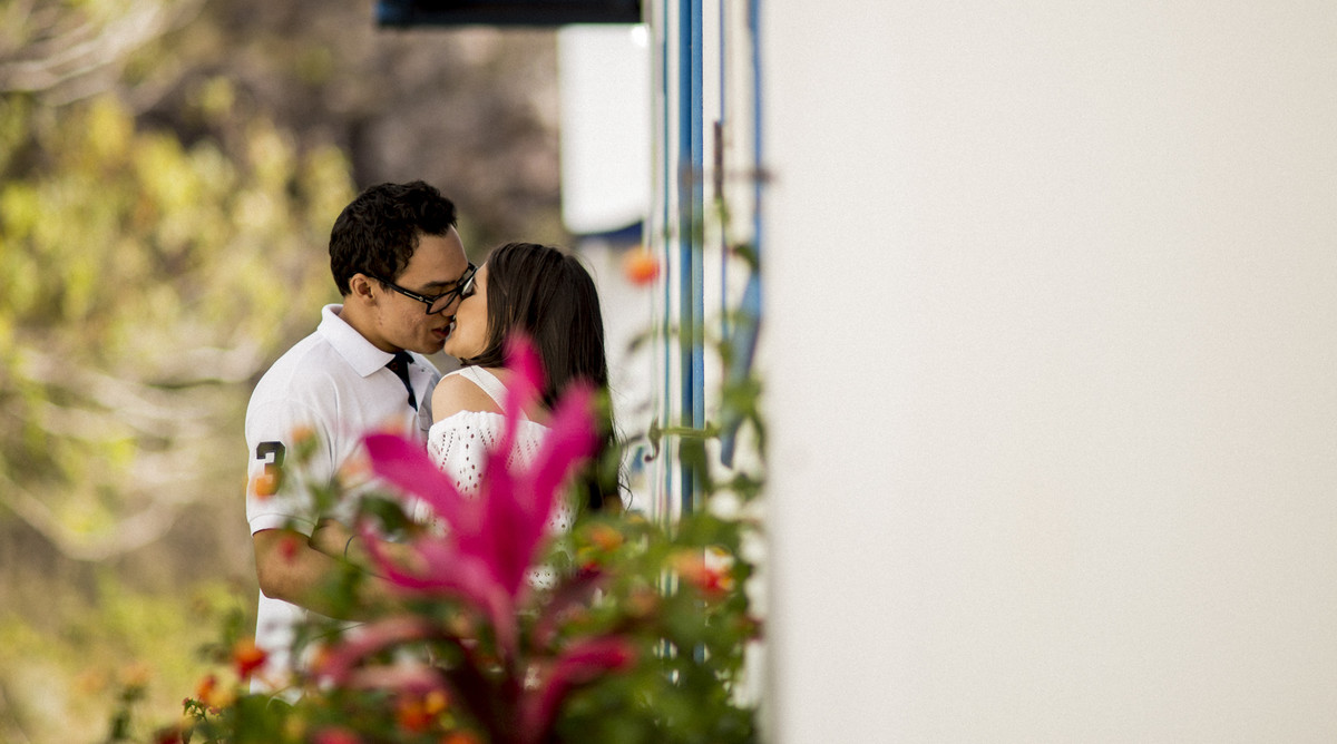 #fotografiacasamento #felipesaldanha #felipesaldanhafotografia #fotografobh #fotografobelohorizonte #fotografomg #diamantina  #ensaiocasal #savethedate #fotografocasamentos #fotolinda #amor