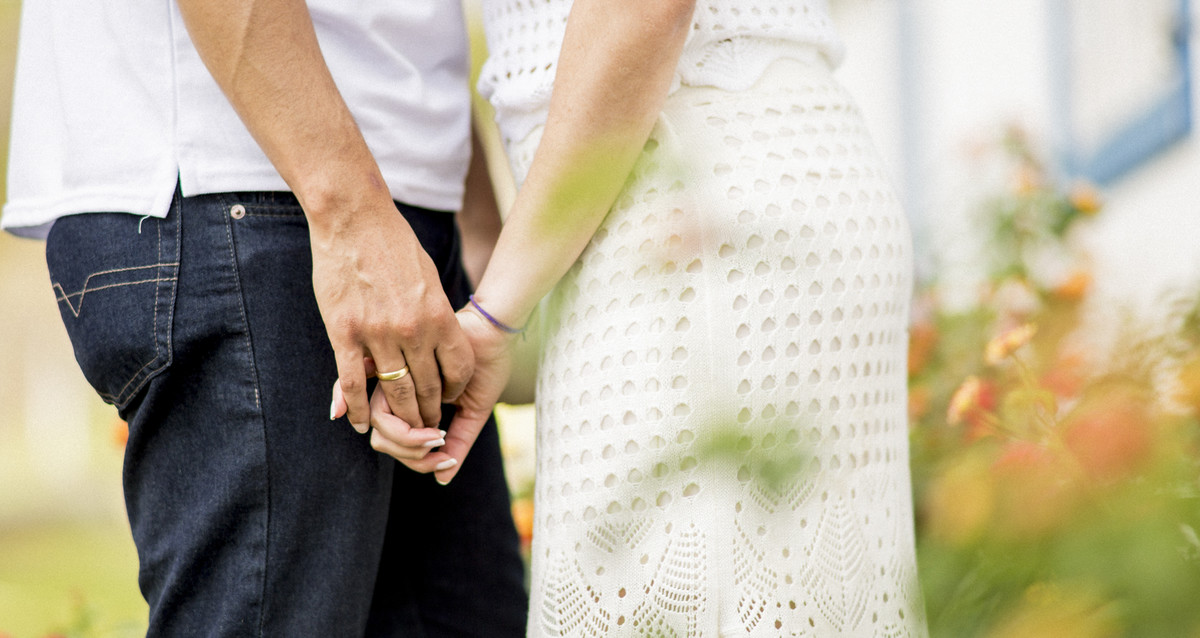 #fotografiacasamento #felipesaldanha #felipesaldanhafotografia #fotografobh #fotografobelohorizonte #fotografomg #diamantina  #ensaiocasal #savethedate #fotografocasamentos #fotolinda #amor