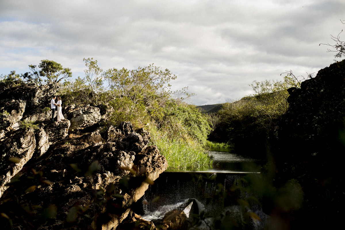 #fotografiacasamento #felipesaldanha #felipesaldanhafotografia #fotografobh #fotografobelohorizonte #fotografomg #diamantina  #ensaiocasal #savethedate #fotografocasamentos #fotolinda #amor