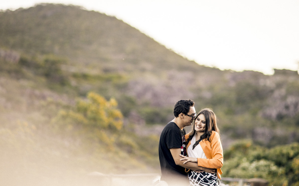 #fotografiacasamento #felipesaldanha #felipesaldanhafotografia #fotografobh #fotografobelohorizonte #fotografomg #diamantina  #ensaiocasal #savethedate #fotografocasamentos #fotolinda #amor