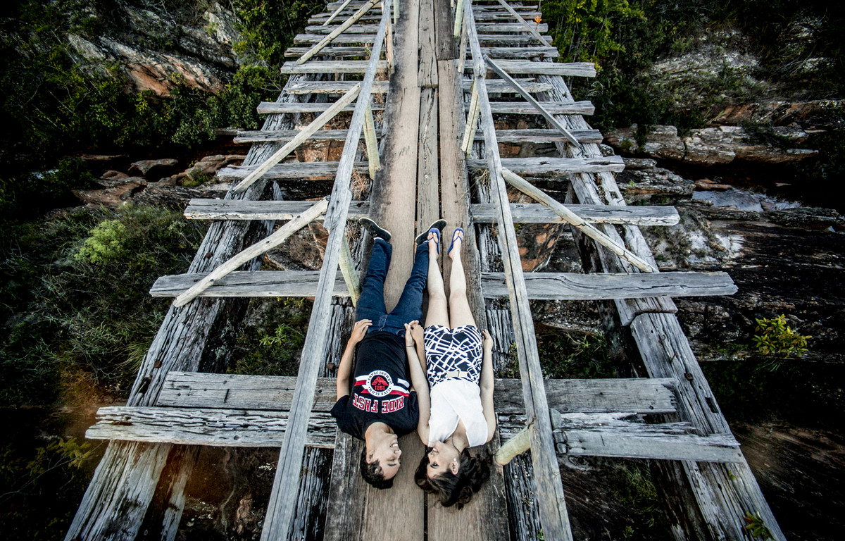 #fotografiacasamento #felipesaldanha #felipesaldanhafotografia #fotografobh #fotografobelohorizonte #fotografomg #diamantina  #ensaiocasal #savethedate #fotografocasamentos #fotolinda #amor