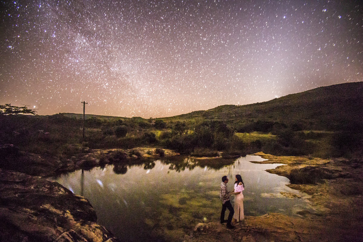#fotografiacasamento #felipesaldanha #felipesaldanhafotografia #fotografobh #fotografobelohorizonte #fotografomg #diamantina  #ensaiocasal #savethedate #fotografocasamentos #fotolinda #amor