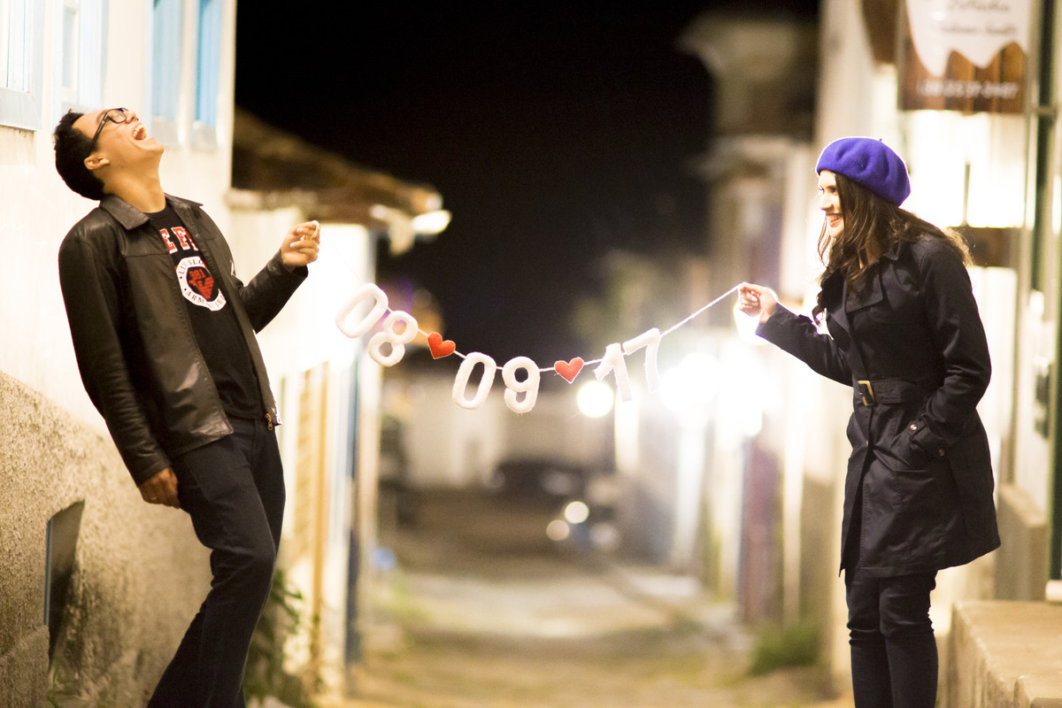 #fotografiacasamento #felipesaldanha #felipesaldanhafotografia #fotografobh #fotografobelohorizonte #fotografomg #diamantina  #ensaiocasal #savethedate #fotografocasamentos #fotolinda #amor