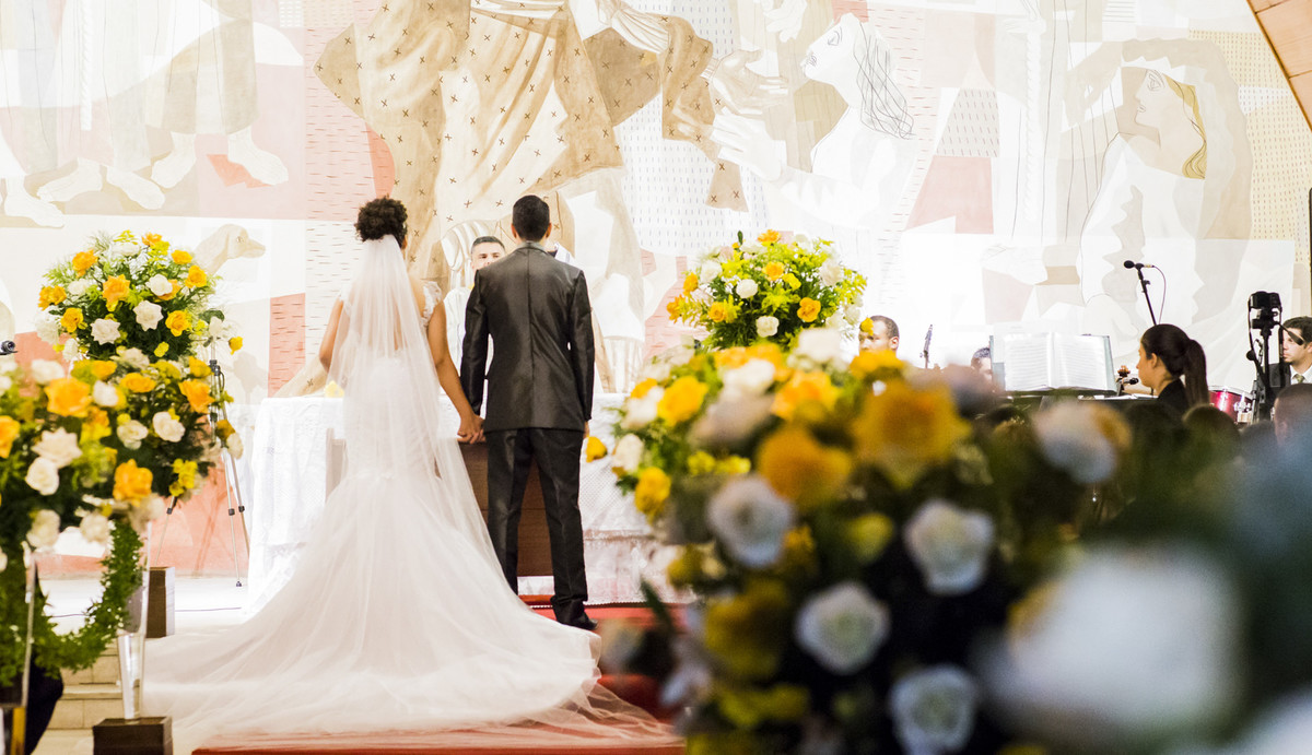 #fotografiacasamento #felipesaldanha #felipesaldanhafotografia #fotografobh #fotografobelohorizonte #fotografomg #ensaioromantico  #ensaiocasal #savethedate #fotografocasamentos #fotolinda #amor